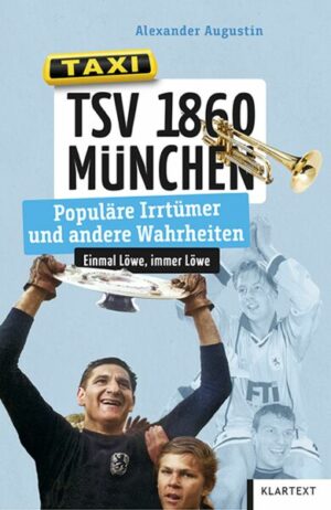 TSV 1860 München