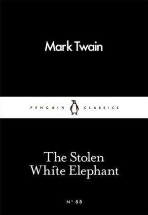 Twain