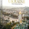 Ukraine