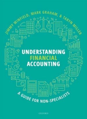 Understanding Financial Accounting