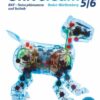 Universum Physik 5./6. Schuljahr. Schülerbuch Baden-Württemberg
