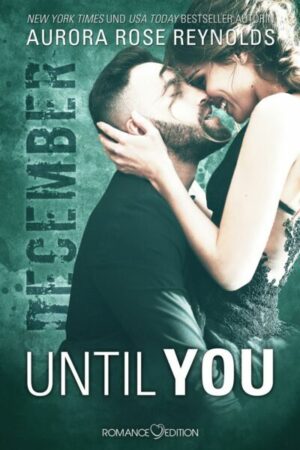 Until You: December