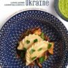 Vegan Kochen Ukraine