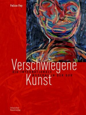 Verschwiegene Kunst