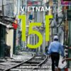 Vietnam 151