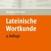 Vischer