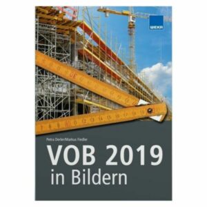 VOB 2019 in Bildern