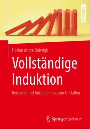 Vollständige Induktion