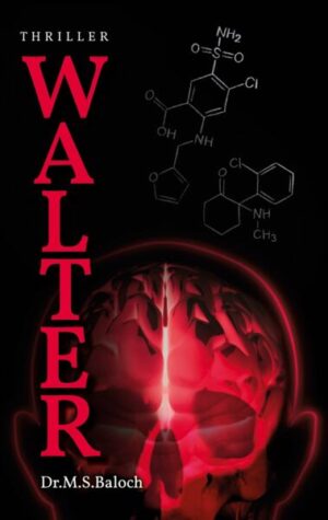 Walter