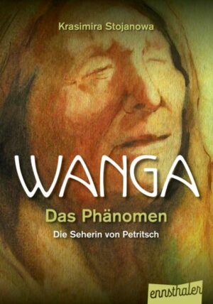 Wanga – Das Phänomen