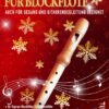 Weihnachtslieder für Blockflöte - B-Ware!