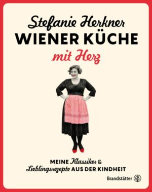 Wiener Küche mit Herz