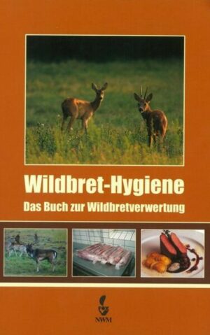 Wildbret-Hygiene