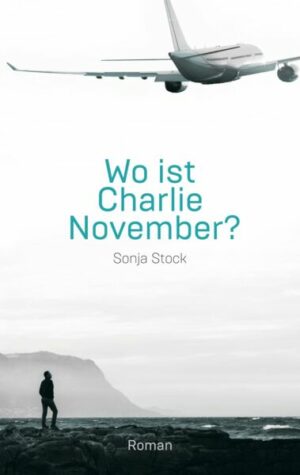 Wo ist Charlie November