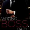 Wrong Boss
