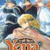 Yona - Prinzessin der Morgendämmerung 35