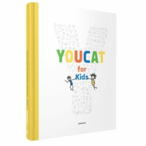 Youcat for Kids