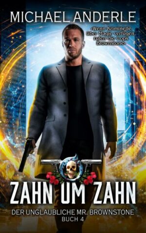 Zahn um Zahn