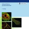 Zellbiologie