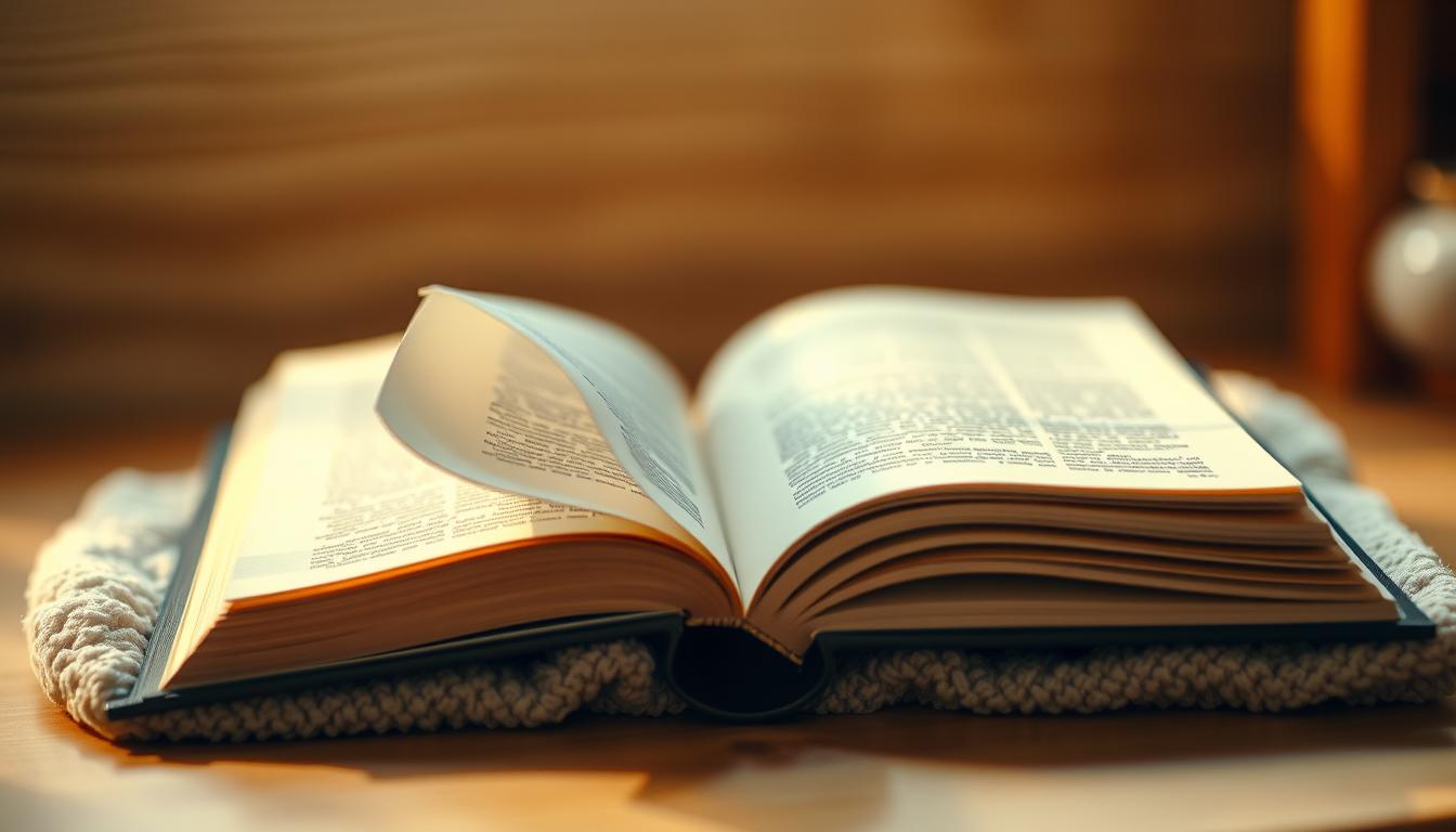 buch nass geworden was tun