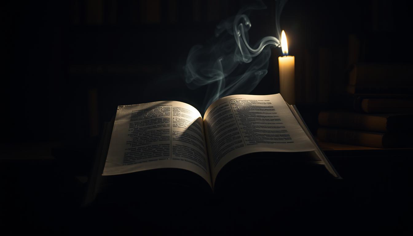 kann man im traum lesen
