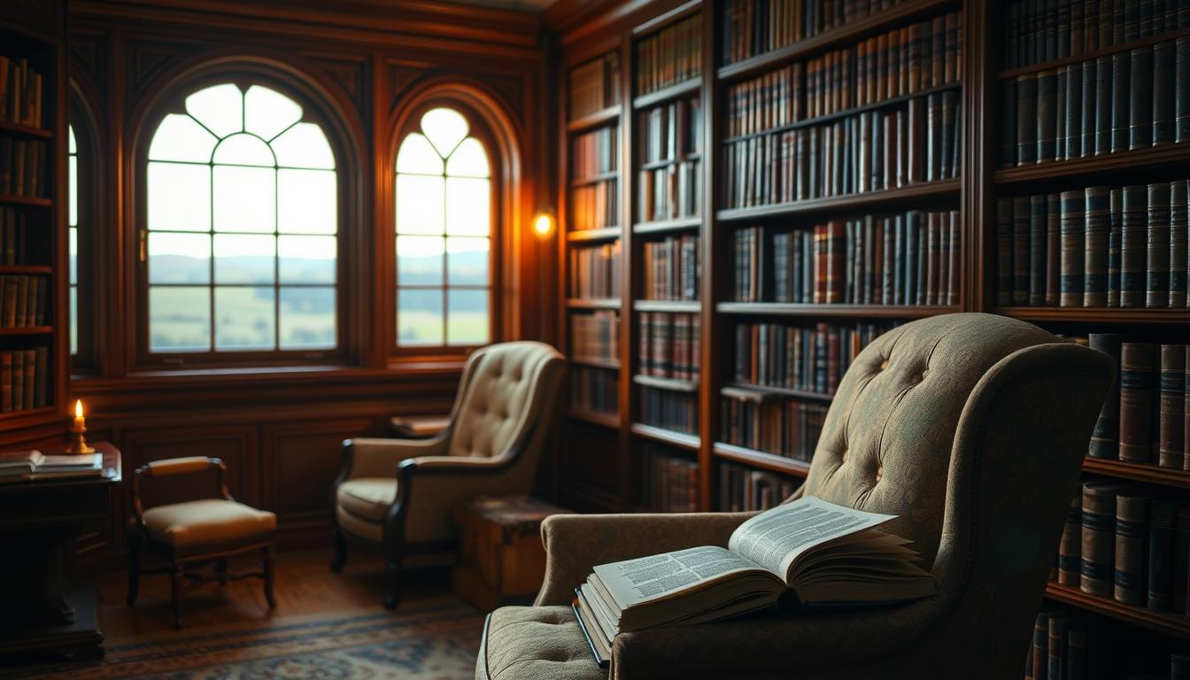 warum ist lesen wichtig