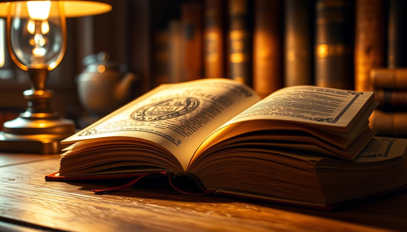 was bedeutet gebundenes buch