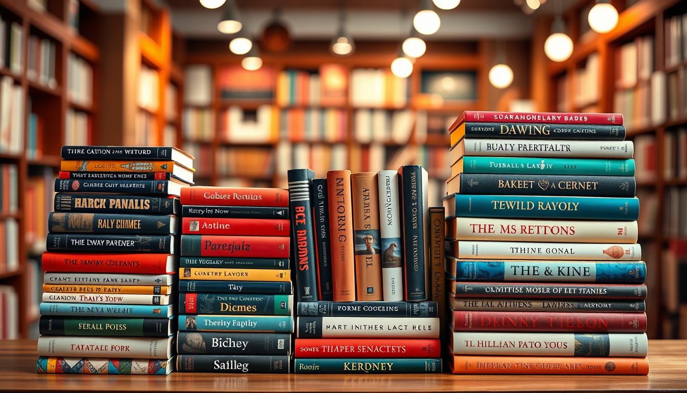 was ist das meistverkaufte buch der welt