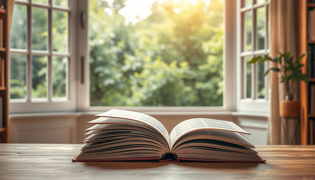wie lange braucht man um 200 seiten zu lesen