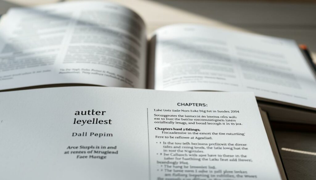 wo steht der verlag im buch