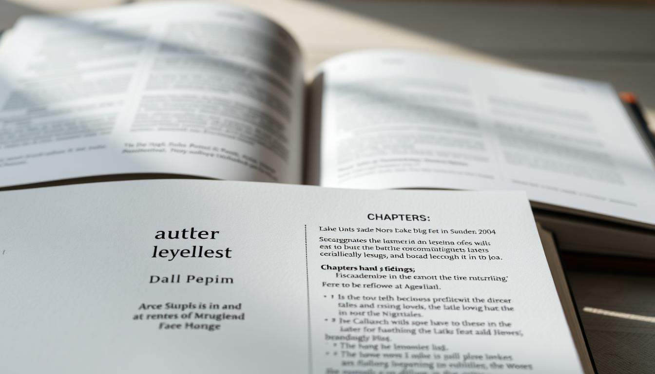 wo steht der verlag im buch